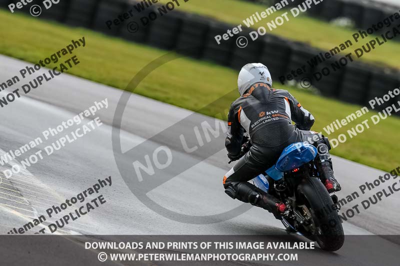 PJ Motorsport 2019;anglesey no limits trackday;anglesey photographs;anglesey trackday photographs;enduro digital images;event digital images;eventdigitalimages;no limits trackdays;peter wileman photography;racing digital images;trac mon;trackday digital images;trackday photos;ty croes